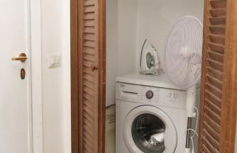 Gennaro's Home 2 - Relax, Sea & Pool - Foto 27