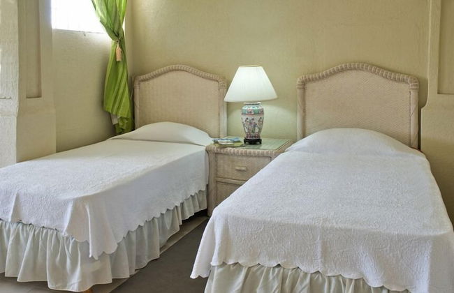 Beverley Apartments - Foto 6