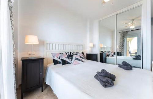 Magnificas vistas al mar - Foto 7