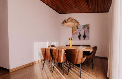 Country Club - Sto Estevao - Foto 44