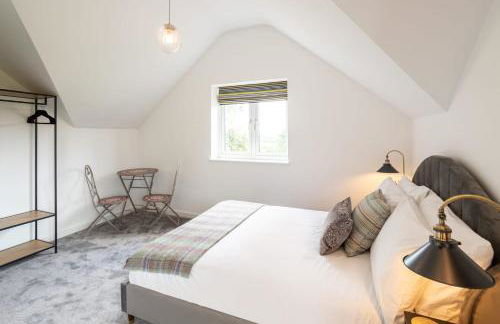 Host & Stay - The Stable - Photo 27