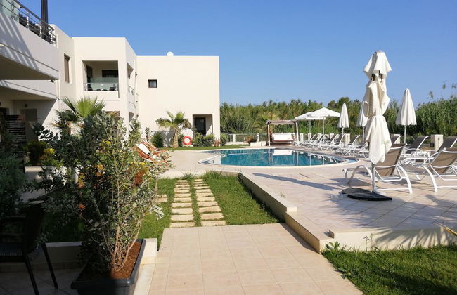 Carisa Maleme - Foto 6