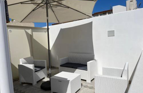 Casa Maruzzella - Foto 2