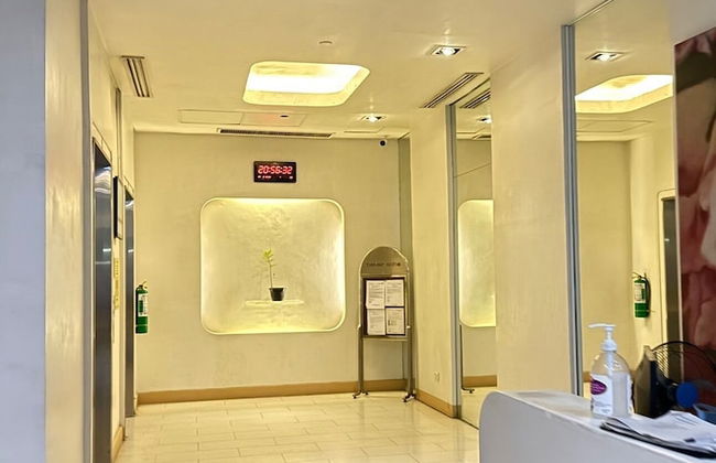 Bel Air Soho - Foto 2