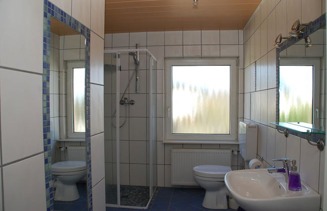 Beautiful Holidayhome With Sauna and Terrace - Photo 16