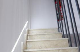 Luxury Royal House - Foto 44