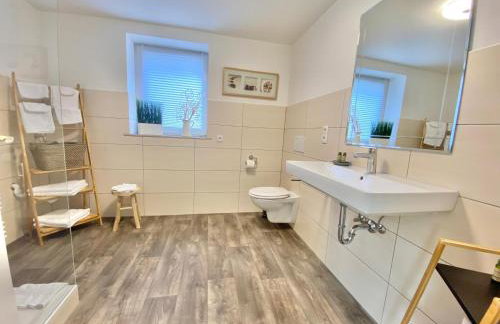 Ferienwohnung Kleinôd Sayn - Foto 3