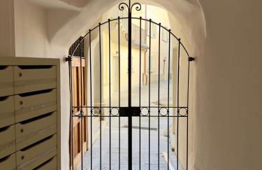 Chiavenna Suite - Foto 12