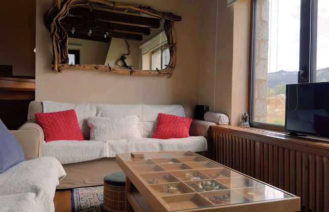 Arachova in Arachova - Foto 43