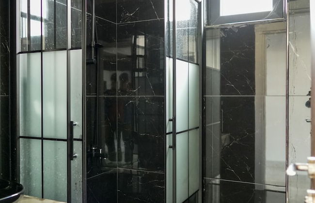 9 Pearl Villas Sapanca - Foto 16