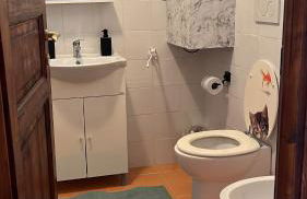 Paradiso sul lago - Foto 38