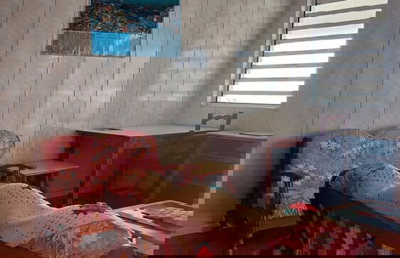 fare pk 2.9 raiateaguest - Foto 29