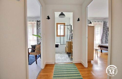 Le bestiaire - Foto 19