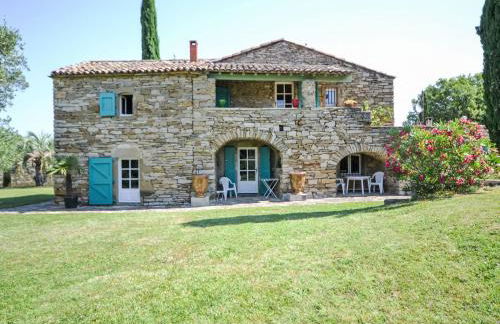 Holiday Home Mas Magot by Interhome - Foto 5