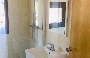 CASA RIBAS - Photo 23