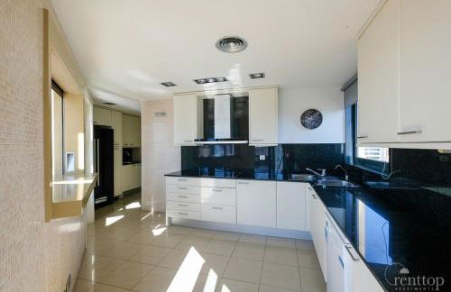 Rent Top Apartments Beach-Diagonal Mar - Photo 62