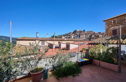 Casa de Alan - Foto 34