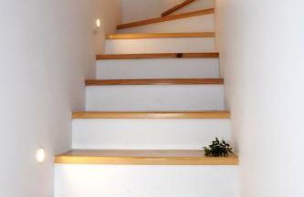 Karinta Bay Apartments - Photo 44