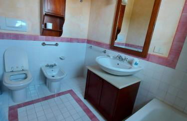 Villa Macchia Blu - Foto 14