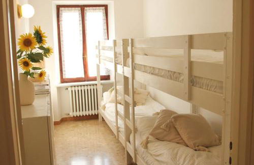 Villa La Mura - Luxury Pool by the Vineyard - Foto 42