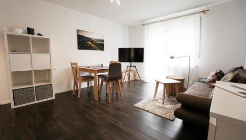 Hörnleberg - Stubenhof, Black Forest - Foto 3