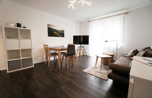 Hörnleberg - Stubenhof, Black Forest - Foto 3