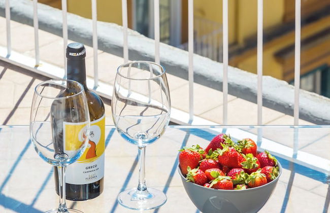 Chiave di Fuga - Foto 80