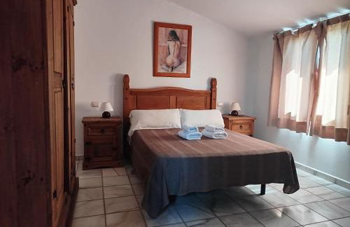 Complejo Rural Ibipozo - Foto 38