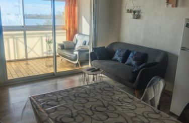 L'anse duRhône - Foto 12