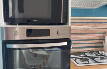 Bon’Heurt - Foto 15