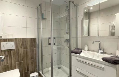 Reihenhaus Hafenblick - Foto 3