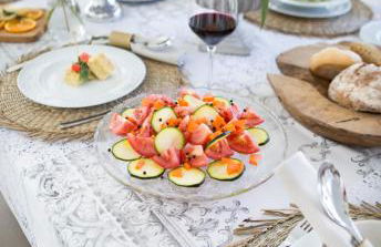 Finca Casabela - Foto 22