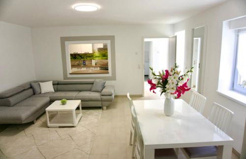 Ferienwohnung Sonnenschein - Foto 17