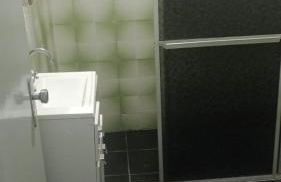 Apartamento na Praia de Enseada - Photo 11