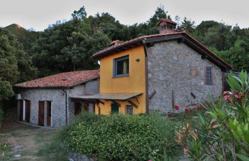 casa beatrice - Foto 38