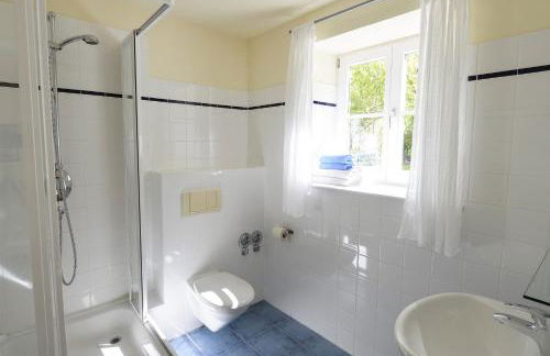 Gut Grubnow - Photo 62