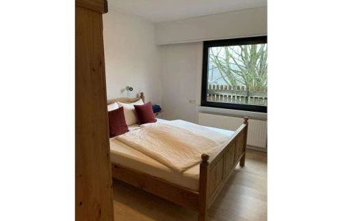 Holiday home in Schmallenberg with barbecue - Foto 14