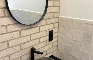 Dom w centrum Tucholi - Foto 22