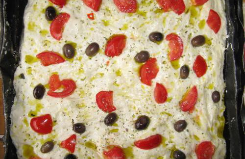 Trulli il Castagno - Foto 82