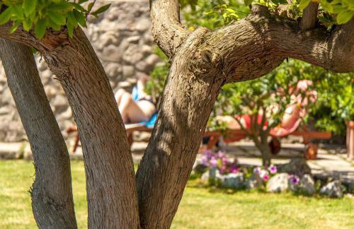 Villarena Relais - Foto 72