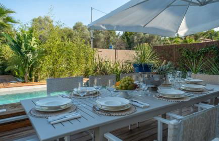 ONDA 8, Emma Villas - Foto 2