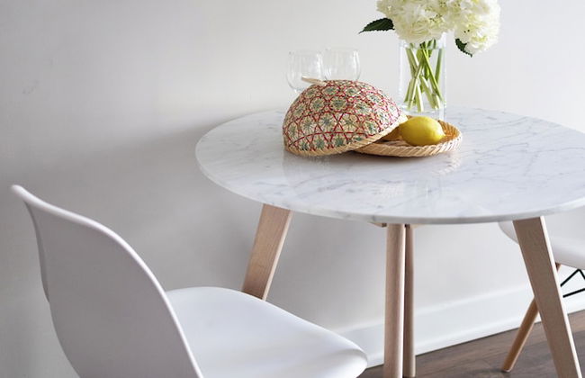 Entertainment District Suites & Towers Toronto - Foto 74