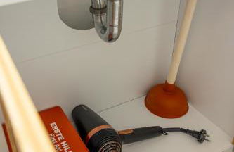 Stilvolles Apartment Nähe City & Events in Bochum - Foto 44