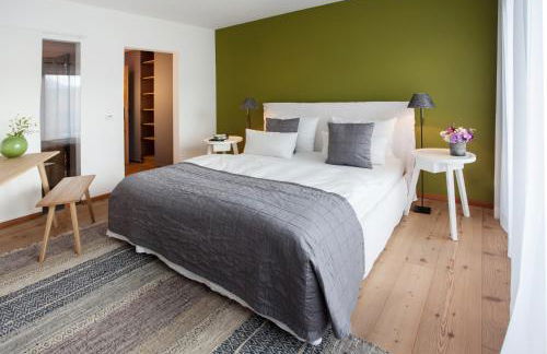 Bergesgrün - Photo 17