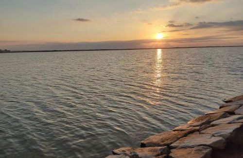 Cabo de Palos apartamento vacacional - Foto 68