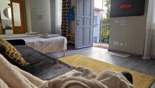 Corte del Fuin - Foto 4