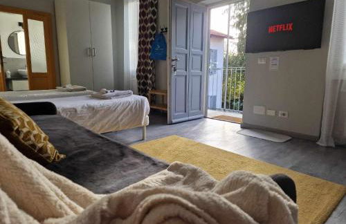 Corte del Fuin - Foto 4