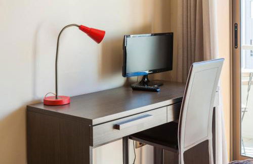 Onice Apartment - Foto 17