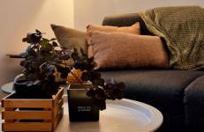 RuhREpott Hosting - Foto 12