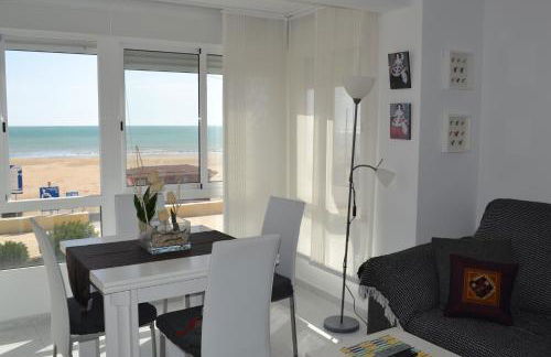 Torrenostra PLATJA - Foto 2